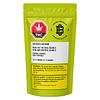 Cross Border Concentrates - 74u Select Live Rosin thumbnail 2
