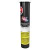 Platinum Ultra - Variety Pack 60+ Diamond Infused & Dusted Pre Roll thumbnail 2