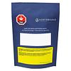Northbound Cannabis - Pure Live Resin Northern Lights 510 Thread Cartridge thumbnail 2