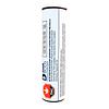 Dab Bods - Blue Dream Blizzard Diamond Coated Infused Pre Roll thumbnail 2