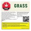 Grass - 98+ Super Lemon Haze 510 Thread Cartridge thumbnail 3
