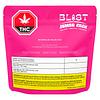 BLAST - Watermelon Live Rosin Higher Chewz thumbnail 3