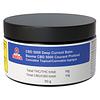 Naturally Nutra - CBD 5000 Deep Current Balm thumbnail 2
