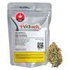 Potluck - Milk & Cookies thumbnail 4