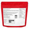 BLAST - Wild Raspberry Live Rosin Chews thumbnail 4