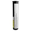 Platinum Ultra - Variety Pack 60+ Diamond Infused & Dusted Pre Roll thumbnail 3