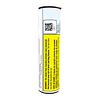 Dab Bods - Blue Dream Blizzard Diamond Coated Infused Pre Roll thumbnail 3
