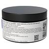 Naturally Nutra - CBD 5000 Deep Current Balm thumbnail 3