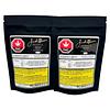Jack Herer - Jack Pack thumbnail 2