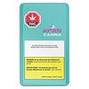Northern Canna - Pineapple Bang Live Resin AIO thumbnail 2