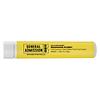 General Admission - Banana Kush Hi Fi Infused Pre Roll thumbnail 2