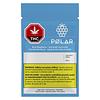 Polar - Blue Raspberry Live Rosin Gummies thumbnail 2