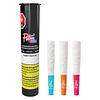Platinum Ultra - Variety Pack 60+ Diamond Infused & Dusted Pre Roll thumbnail 4