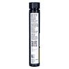 Vancity Cannabis - Reserve Indica Pre Roll thumbnail 3