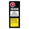 Sesh Reserve - Cbd Oil thumbnail 2