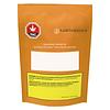 Northbound Cannabis - Tangerine Dream Fse 510 Thread Cartridge thumbnail 2
