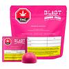 BLAST - Watermelon Live Rosin Higher Chewz thumbnail 5