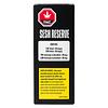 Sesh Reserve - Cbd Oil thumbnail 3
