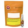 Northbound Cannabis - Tangerine Dream Fse 510 Thread Cartridge thumbnail 4