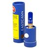EastCann - Lemon Cherry G Pure Live Resin 510 Thread Cartridge thumbnail 4