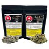 Jack Herer - Jack Pack thumbnail 4