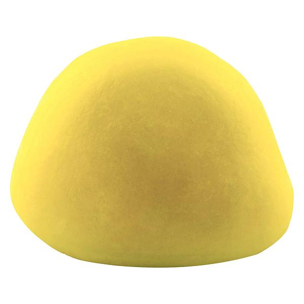 Woody Nelson - Rotating Fruit Chews image 1