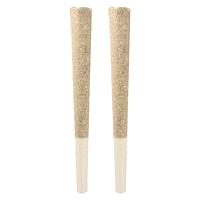 Lite Label - Low Thc Slim Sample Pack