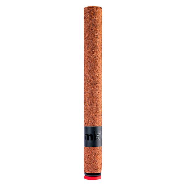 BLK MKT - Tractor Fuel Blunt