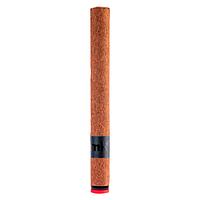BLK MKT - Tractor Fuel Blunt