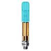 General Admission - Berry Tundra Liquid Diamond Blend 510 Thread Cartridge thumbnail 1