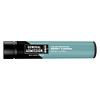 General Admission - Berry Tundra Liquid Diamond Blend 510 Thread Cartridge thumbnail 2