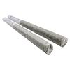 Green Mountain Cannabis - Gorilla Zkittlez Pre-Rolls thumbnail 1