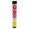 Green Mountain Cannabis - Gorilla Zkittlez Pre-Rolls thumbnail 2