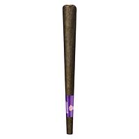 AMBR - Pink Sugr Cks 60+ Liquid Diamond Infused Blunt