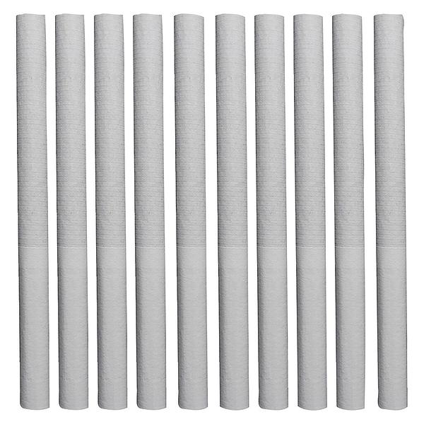 Thumbs Up - Darts - Sativa Pre Roll image 1