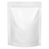 Axea - Frankinsence Dead Sea Pink Himalayan Bath Salt thumbnail 3