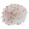 Axea - Frankinsence Dead Sea Pink Himalayan Bath Salt thumbnail 1