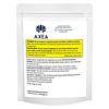 Axea - Frankinsence Dead Sea Pink Himalayan Bath Salt thumbnail 2