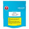 Rebound by Stewart Farms - Sample Size of Arctic Heat thumbnail 3