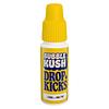 Bubble Kush - Dropkicks thumbnail 1