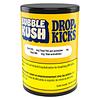 Bubble Kush - Dropkicks thumbnail 2