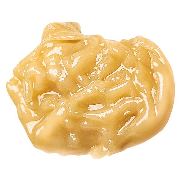 GREAZY - Black Cherry Punch Live Rosin