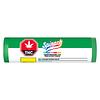 Spinach - Fully Charged All Stars Mixer Pack Infused Pre Roll thumbnail 2