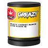 GREAZY - Black Cherry Punch Live Rosin thumbnail 2