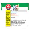Spinach - Fully Charged All Stars Mixer Pack Infused Pre Roll thumbnail 3