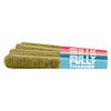 Spinach - Fully Charged All Stars Mixer Pack Infused Pre Roll thumbnail 1