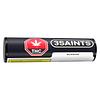 3Saints - Mellow Mustang Pre Roll thumbnail 2
