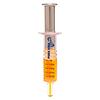 Pura Vida - Cherry Vanilla Honey Oil Dispenser thumbnail 1