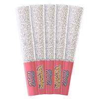 Nugz - Flavour Bomb 40 Cherry Temple Diamond Infused Pre Roll