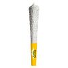 JAYS - Moonrock Infused & Diamond Coated F Yuzu Infused Pre Roll thumbnail 1